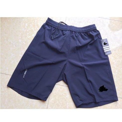 COMBO 1 QUẦN ĐÙI NAm Đẹp 2019