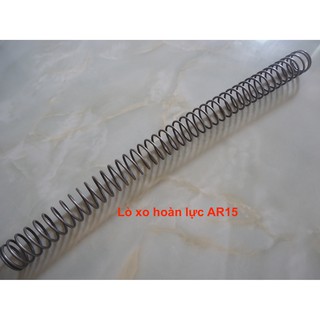 Thép làm lưỡi câu
