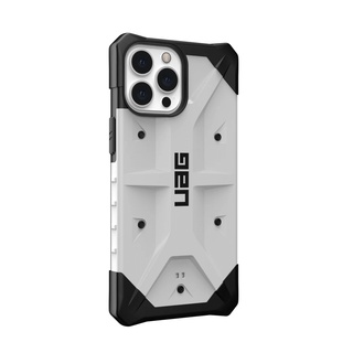 Ốp lưng UAG Pathfinder cho iPhone 13 Pro Max [6.7 inch]