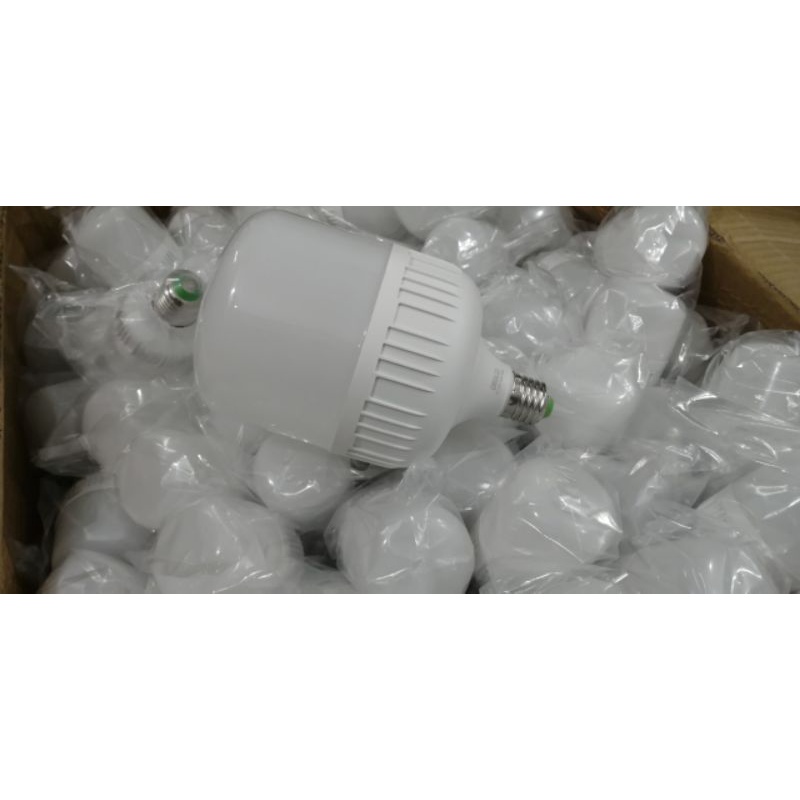 |đèn giá rẻ|LED trụ tiết kiệm điện siêu bền bảo hành chính hãng 5w 10w 15w 20w 30w 40w 50w 60w