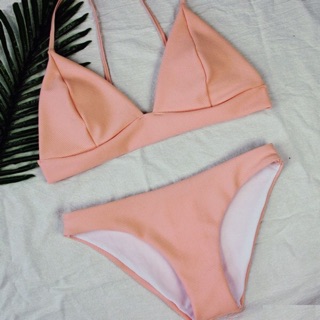 Bikini hot hit qccc