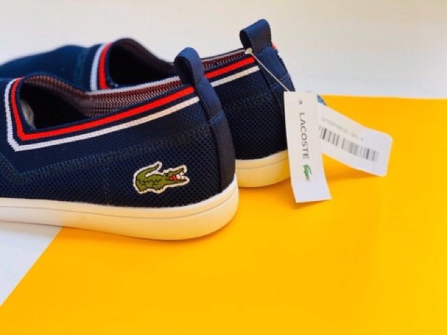 Giày Xuất Khẩu Dư Xịn | BigBuy360 - bigbuy360.vn