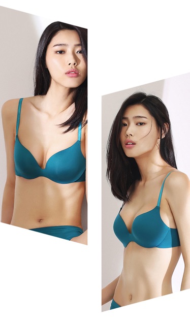 Áo Bra☘️FREESHIP☘️áo ngực không gọng, không đường may nâng ngực dành cho các loại quả ngực | BigBuy360 - bigbuy360.vn