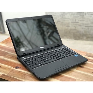 Dell N5110 core i3/i5 thế hệ 2 màn hình 15.6 inch