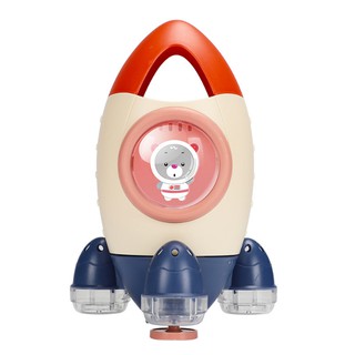Đồ chơi nhà tắm phi thuyền nước