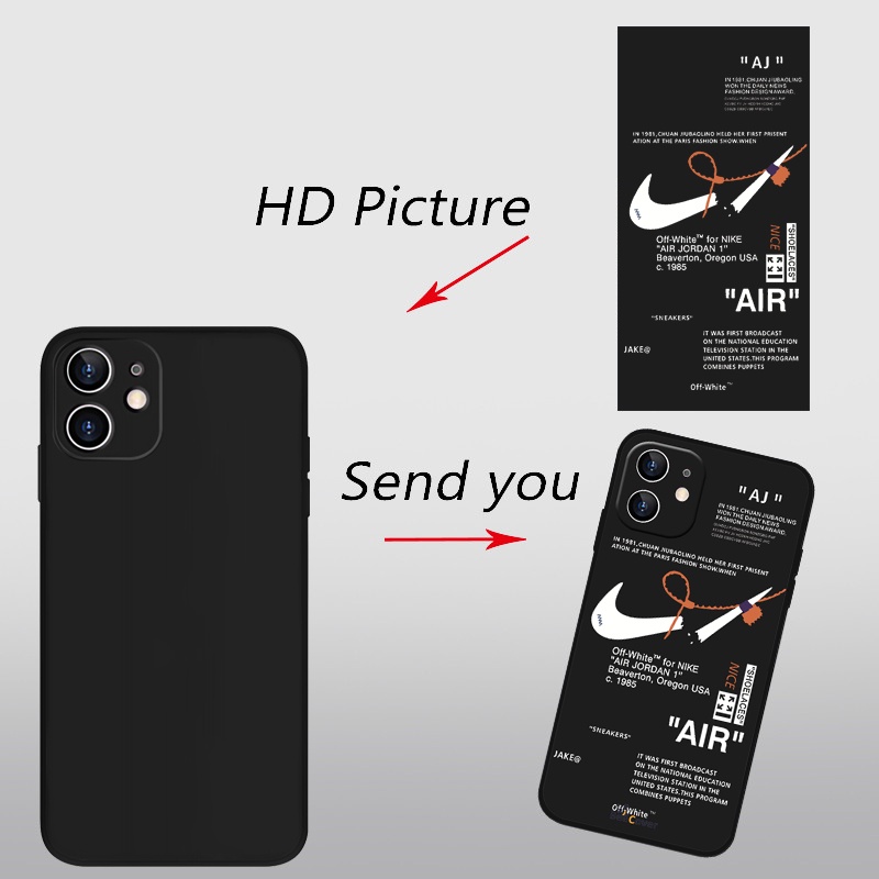 Ốp Điện Thoại Mềm In Chữ Tiếng Anh Cho OnePlus 5 5T 6 6T 7 7Pro 7T 8 8Pro 8T 9 9Pro 9RT N200 NORD NORD2 CE 10 N100 5G DC