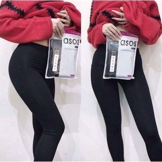 Legging xuất Nhật