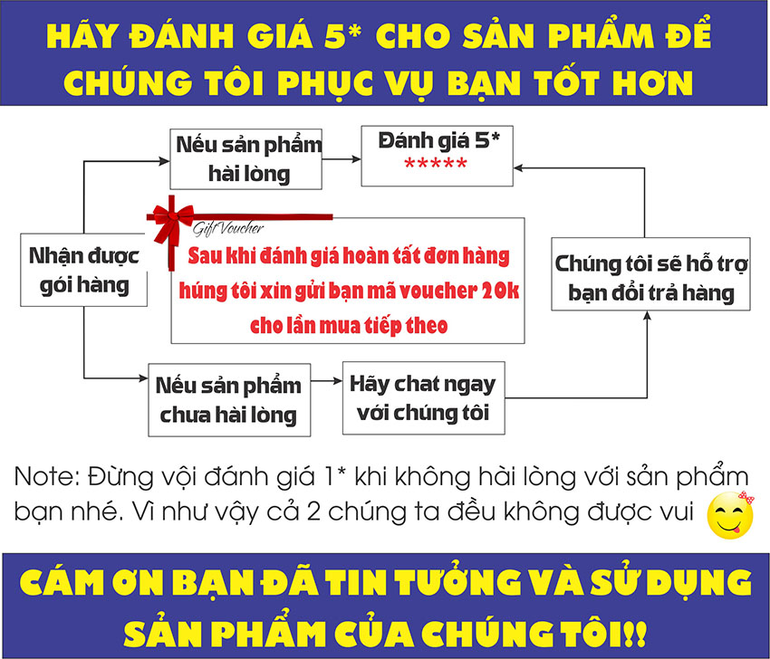 [SALE] Sét áo gile chữ hàn kèm áo sơ mi ngắn tay H&Đ Áo thun nam nữ, quần kaki, quần nữ, sét bộ mặc ở nhà, ,  -