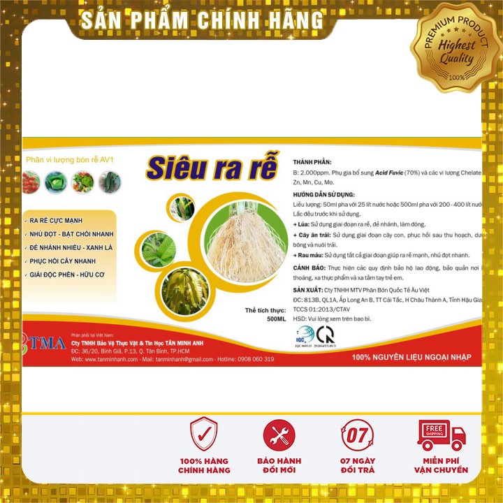 SET 02 GÓI Bí đao cao sản tặng kèm 20 viên nén và 1 phân bón