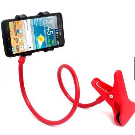Kẹp điện thoại đuôi khỉ | BigBuy360 - bigbuy360.vn