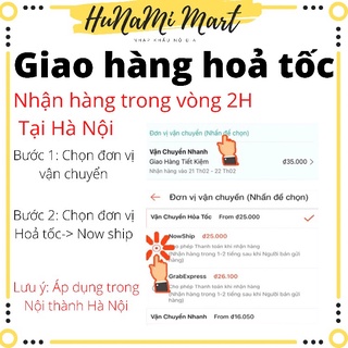 Rong biển lá kim Garimi - Hàn Quốc