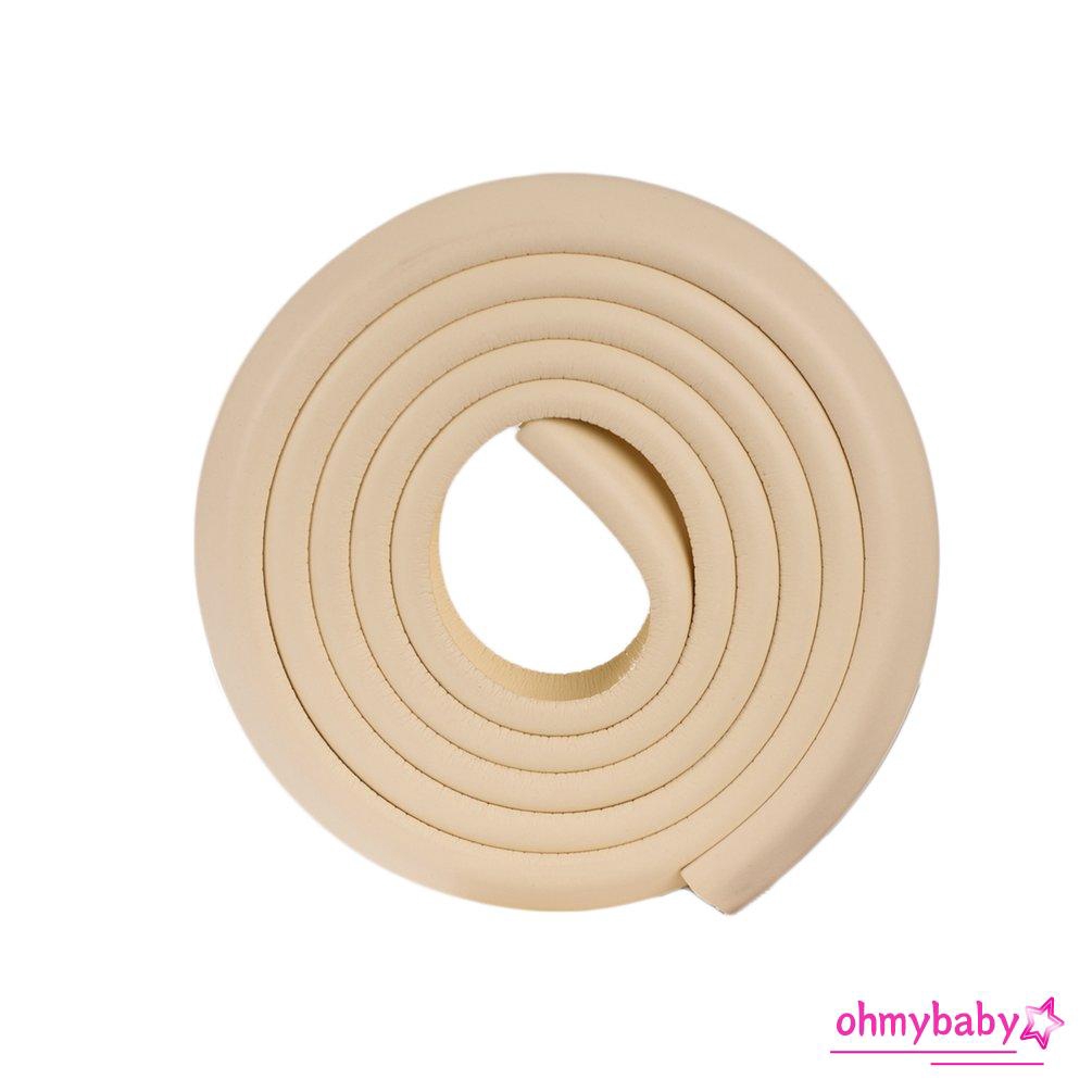 Miếng Lót Bàn Bảo Vệ An Toàn Cho Bé