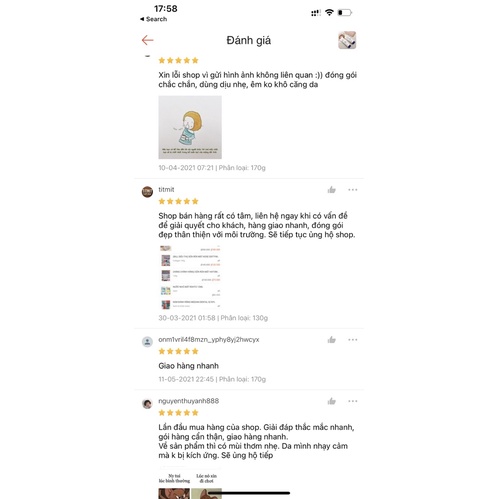 SỮA RỬA MẶT HATOMUGI CLEANSING & FACIAL WASHING CHIẾT XUẤT TỪ HẠT Ý DĨ 130G/170g