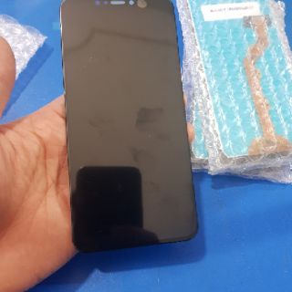 Màn hình Vsmart joi1 plus
