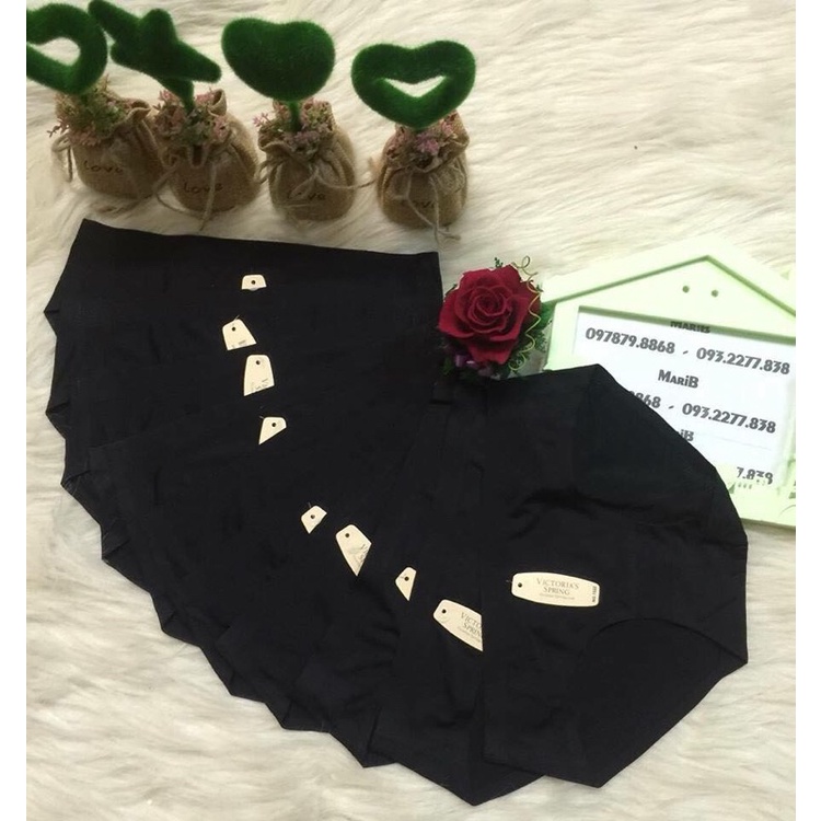 Quần lót đúc Thông hơi hàng loại 1 giá sỉ