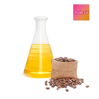 Dầu thầu dầu , pháp, giá từ 142k/500ml