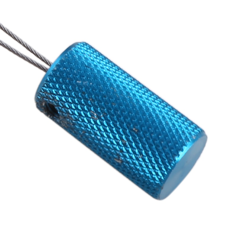 Bộ Dụng Cụ Mở Cửa Xe Hơi / Sân Vườn Chuyên Dụng Tiện Lợi