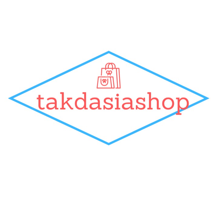 takdasiashop.vn