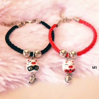 Vòng tay rẻ 15k [ rẻ nhất tphcm ]