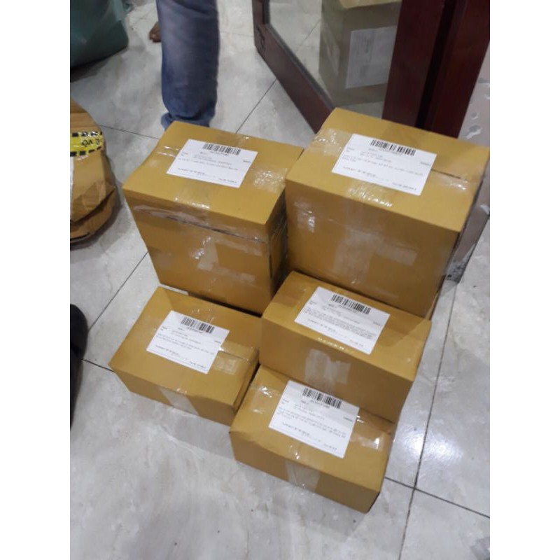 NƯỚC HOA NAM C-GULITY | BigBuy360 - bigbuy360.vn