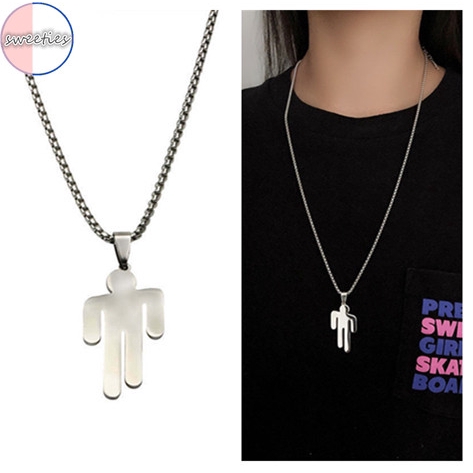 Vòng Cổ Choker Mặt Nhiều Kiểu Tùy Chọn Thời Trang Cá Tính