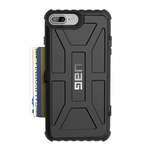 THANH LÝ/ Ốp lưng Iphone 6 plus