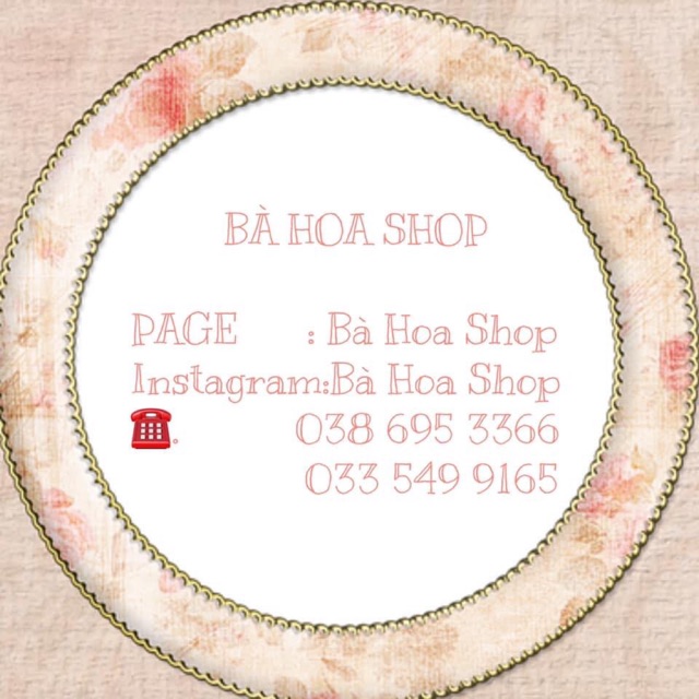 Yenhoang98, Cửa hàng trực tuyến | BigBuy360 - bigbuy360.vn