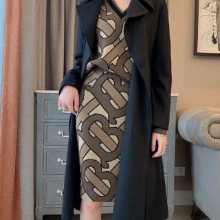 Set len đẹp hịn