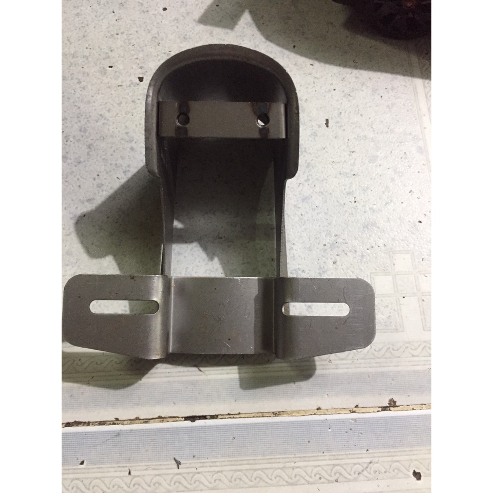 cóc đèn bản số 81 sắt cóc đèn bản số 81