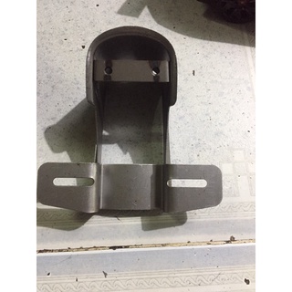 Cóc đèn bản số 81 sắt cóc đèn bản số 81