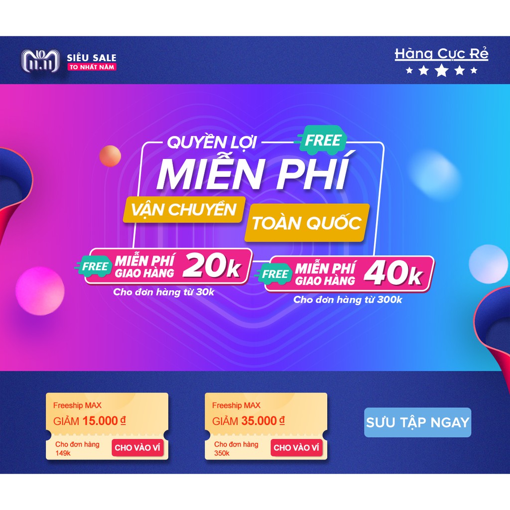 Móc dán tường siêu dính Freeship Móc treo đồ gắn tường bằng keo dính cao cấp nhỏ xinh - Shop Hàng Cực Rẻ