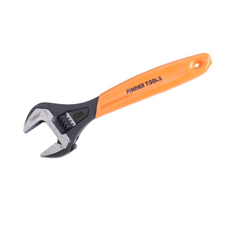 Cờ Lê Hàm Rộng Hàm Rộng Tiện Dụng Cho Gia Đình