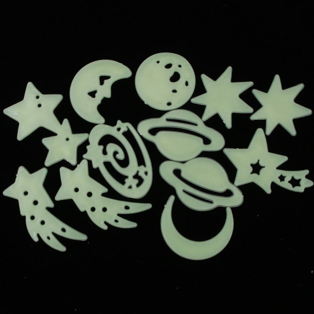 h[keothoi]HÌNH DÁN DẠ QUANG[trungbienthai]x | BigBuy360 - bigbuy360.vn