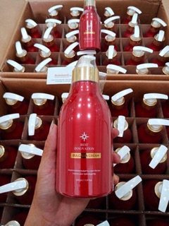 Kem tan mỡ bụng bulgama cream