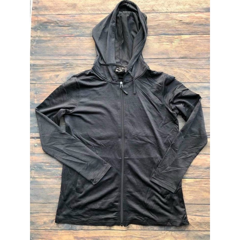 ÁO KHOÁC CHỐNG NẮNG BIGSIZE 32 độ cool UPF 40+ | BigBuy360 - bigbuy360.vn