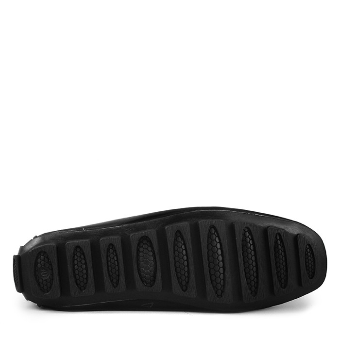 Prd-!! Giày Da Lộn Adidas Thời Trang Công Sở Thanh Lịch Cho Nam