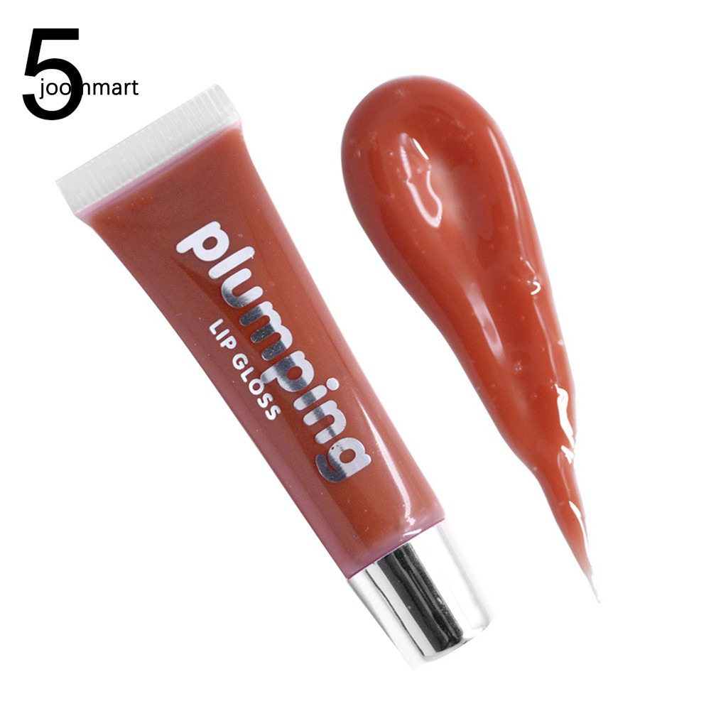 Tuýp son bóng dưỡng ẩm kháng nước lâu trôi