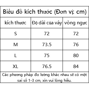 Đầm Ôm Hai Dây Màu Đen Thời Trang Mùa Hè Sành Điệu Cho Nữ