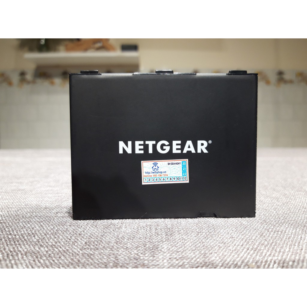 Pin Netgear M1 Chính Hãng | BigBuy360 - bigbuy360.vn