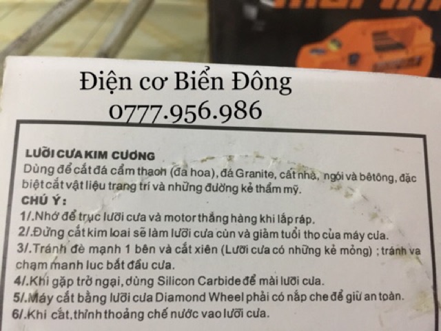 Đĩa cưa gỗ 100mm 28 răng NAM KIẾN dùng cưa gỗ cắt các loại vật liệu