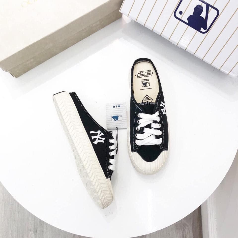 SỤC VẢI CHỮ N.Y SIÊU HOT | BigBuy360 - bigbuy360.vn