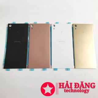 Nắp Lưng Sony Xperia XA1 Ultra
