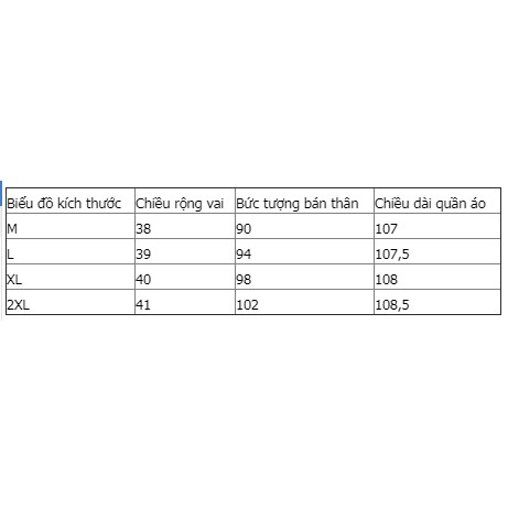 VT04 Váy suông kẻ có khóa cho con bú ( KÈM ẢNH THẬT) | BigBuy360 - bigbuy360.vn