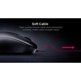 Chuột Zowie EC1A/EC1B