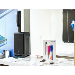 loa JBL EON ONE PRO - Phụ Kiện Chi Hà