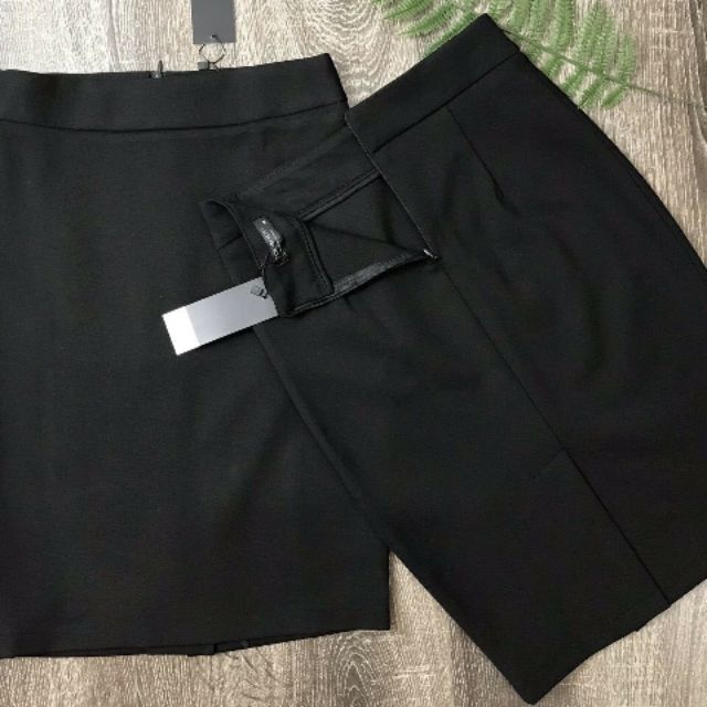 Hàng của chi nguyen thu thuy Chân váy bút chì | BigBuy360 - bigbuy360.vn