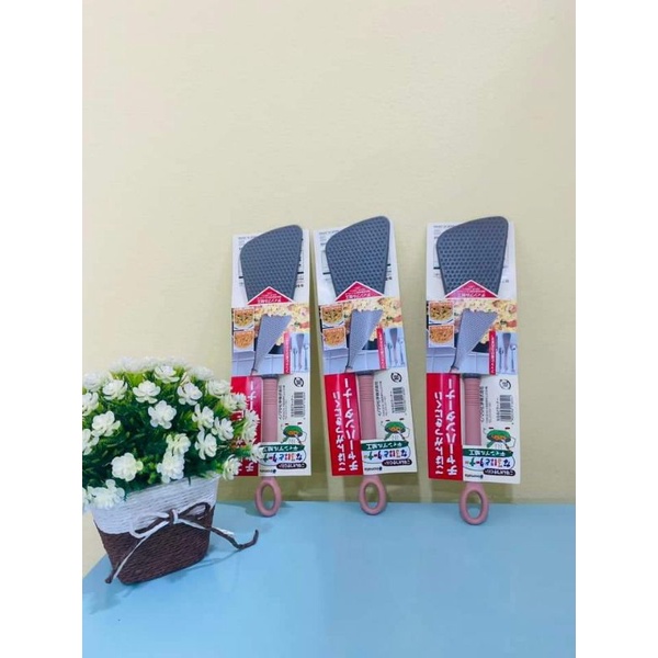 MUÔI ĐẢO CHỊU NHIỆT NHẬT BẢN..