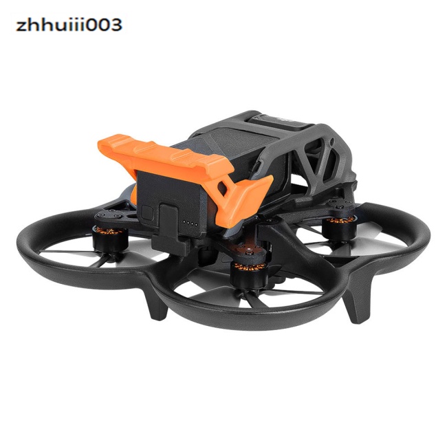 Phụ Kiện Pin Nhanh Chuyên Dụng Cho Dji Avata