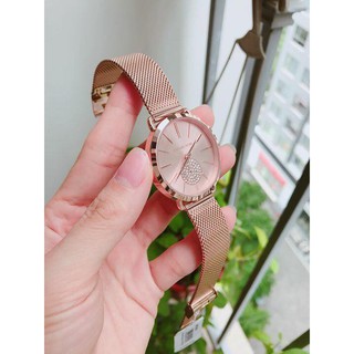Đồng Hồ Nữ Michael Kors MK3845