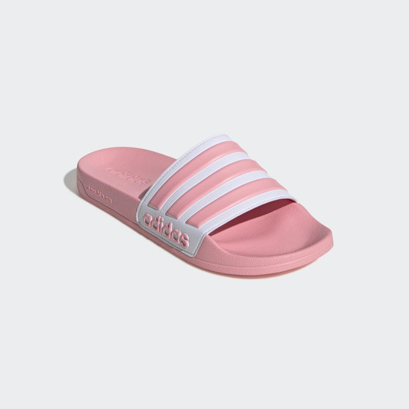 Dép adidas Adilette Shower chính hãng